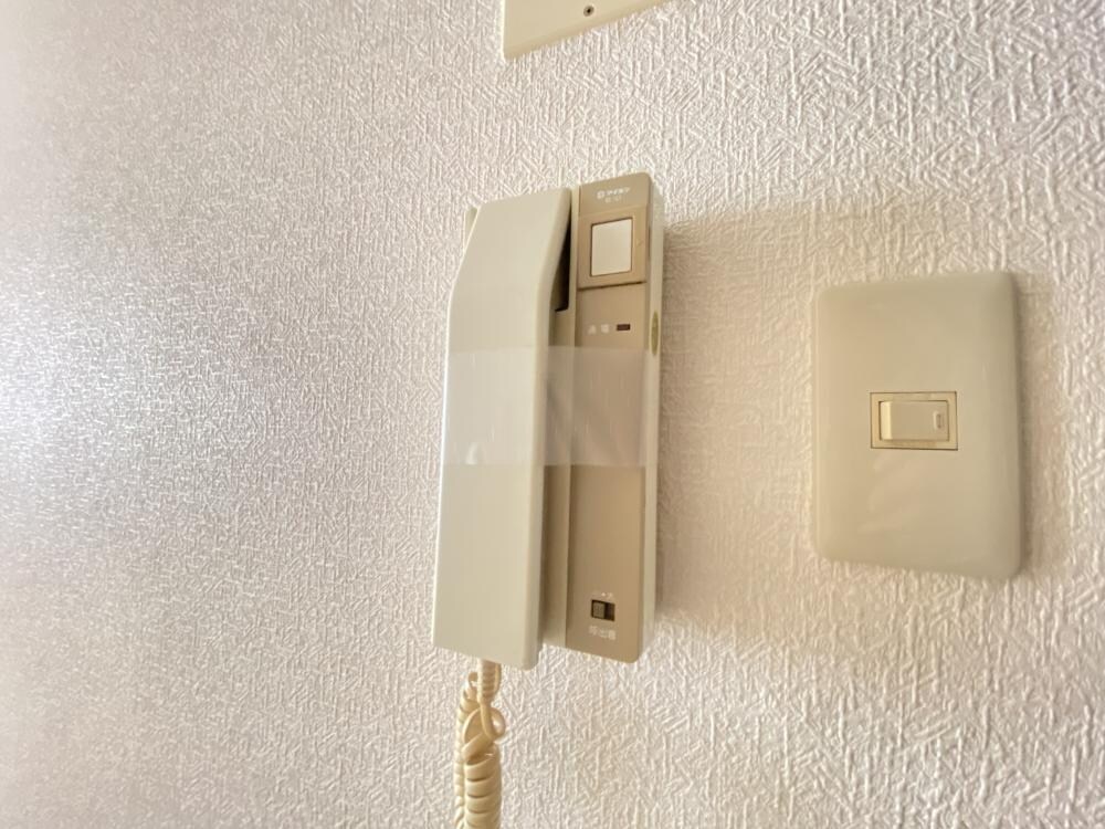 ダイドーメゾン西宮北口2の物件内観写真