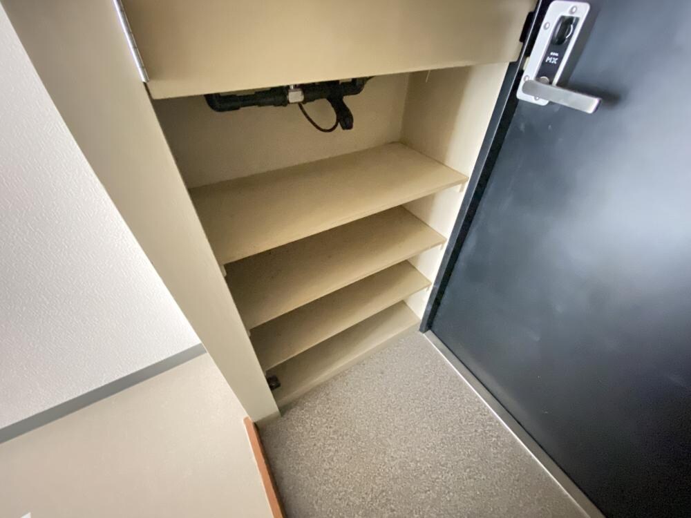 ダイドーメゾン西宮北口2の物件内観写真