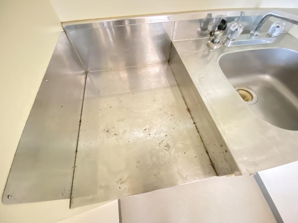 ダイドーメゾン西宮北口2の物件内観写真