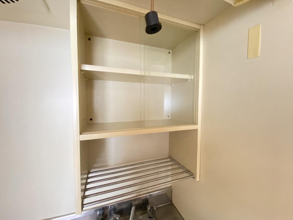 ダイドーメゾン西宮北口2の物件内観写真