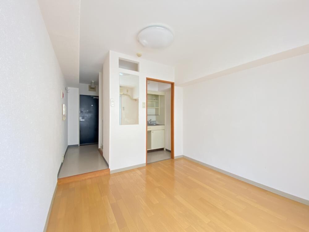 ダイドーメゾン西宮北口2の物件内観写真