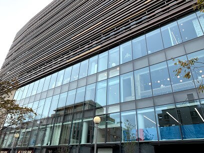 ダイドーメゾン西宮北口2の物件内観写真