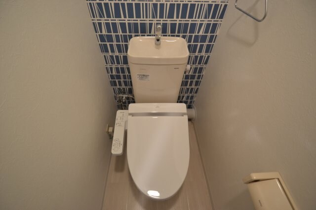 イトーミ・グランデの物件内観写真