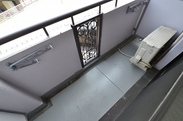 イトーミ・グランデの物件内観写真