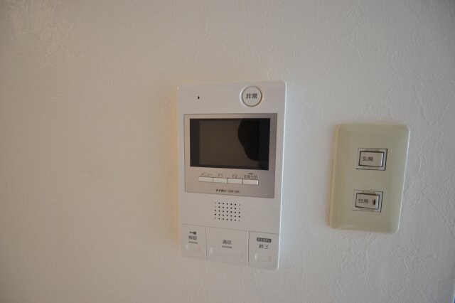 イトーミ・グランデの物件内観写真