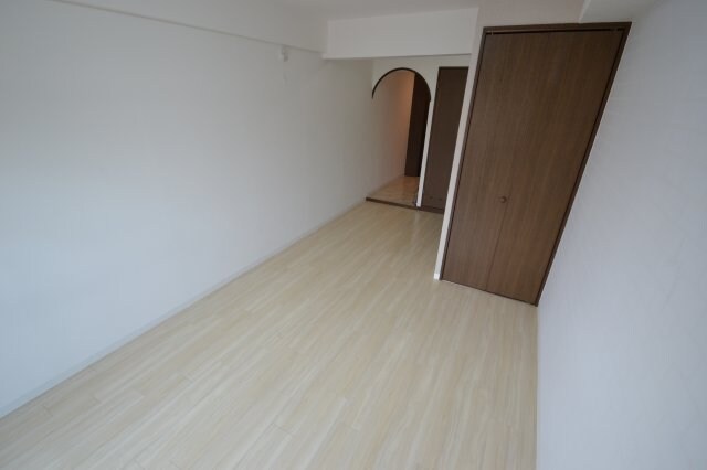 イトーミ・グランデの物件内観写真