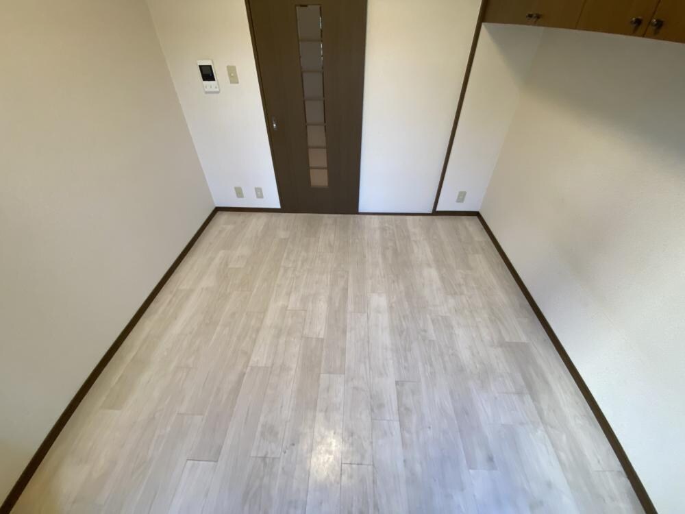 フォレスト西宮の物件内観写真