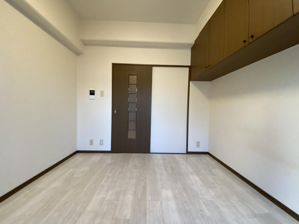 フォレスト西宮の物件内観写真