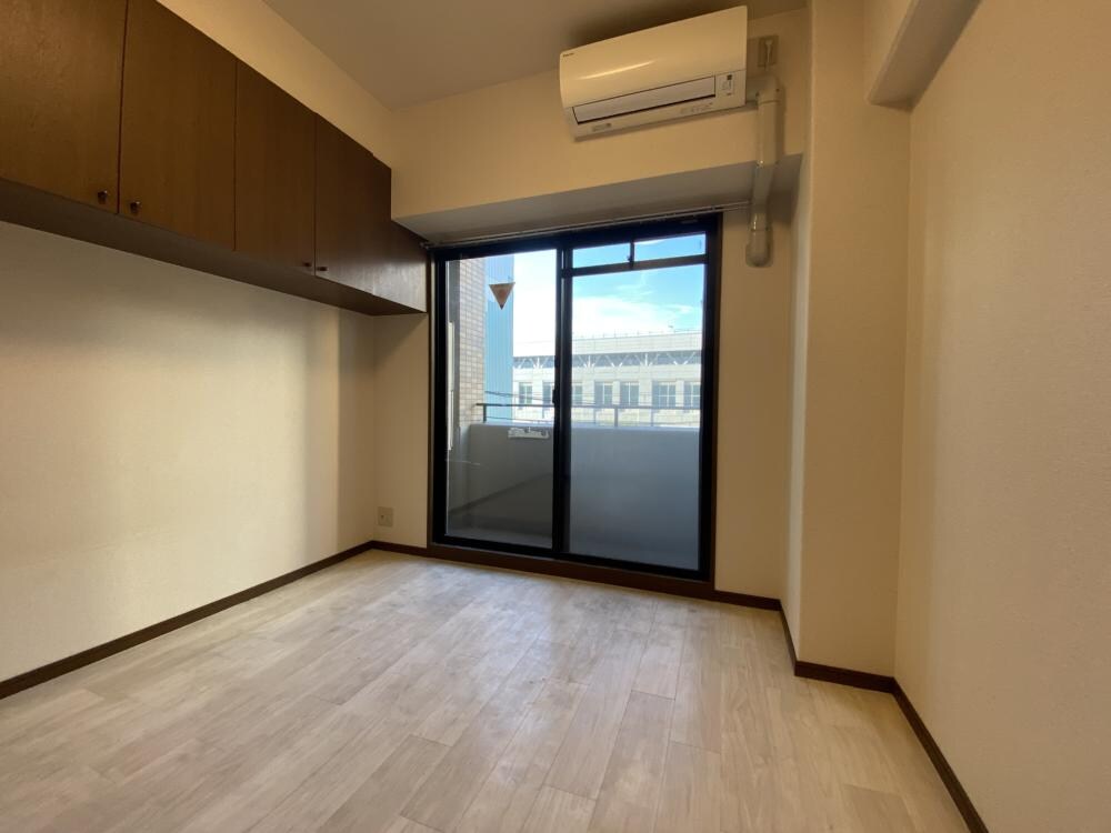 フォレスト西宮の物件内観写真