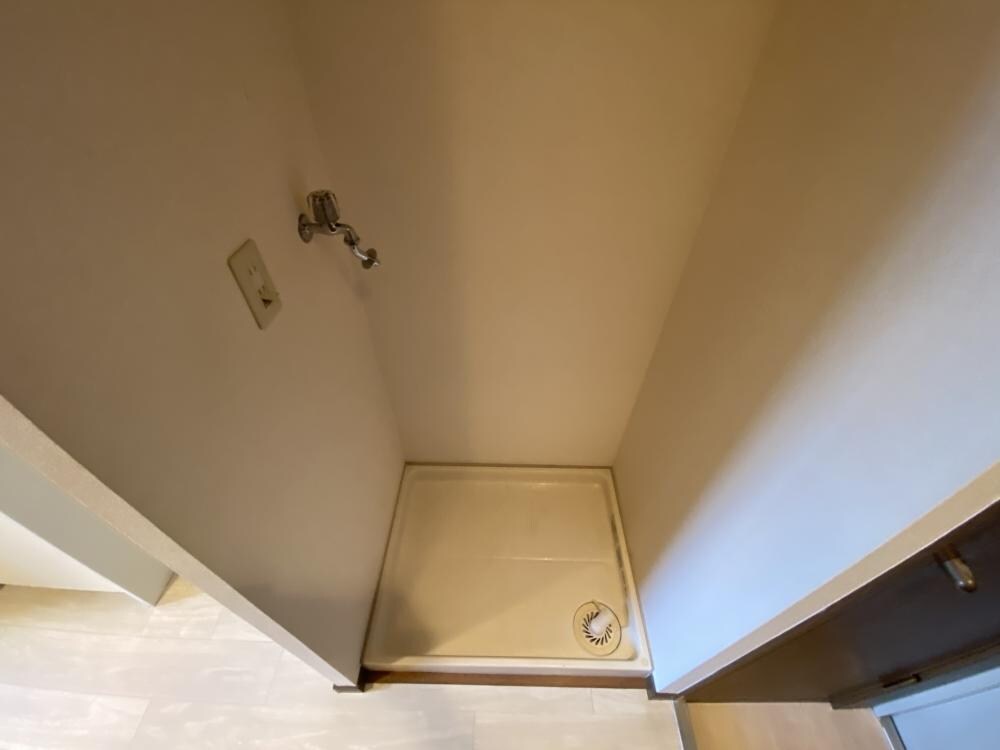 フォレスト西宮の物件内観写真