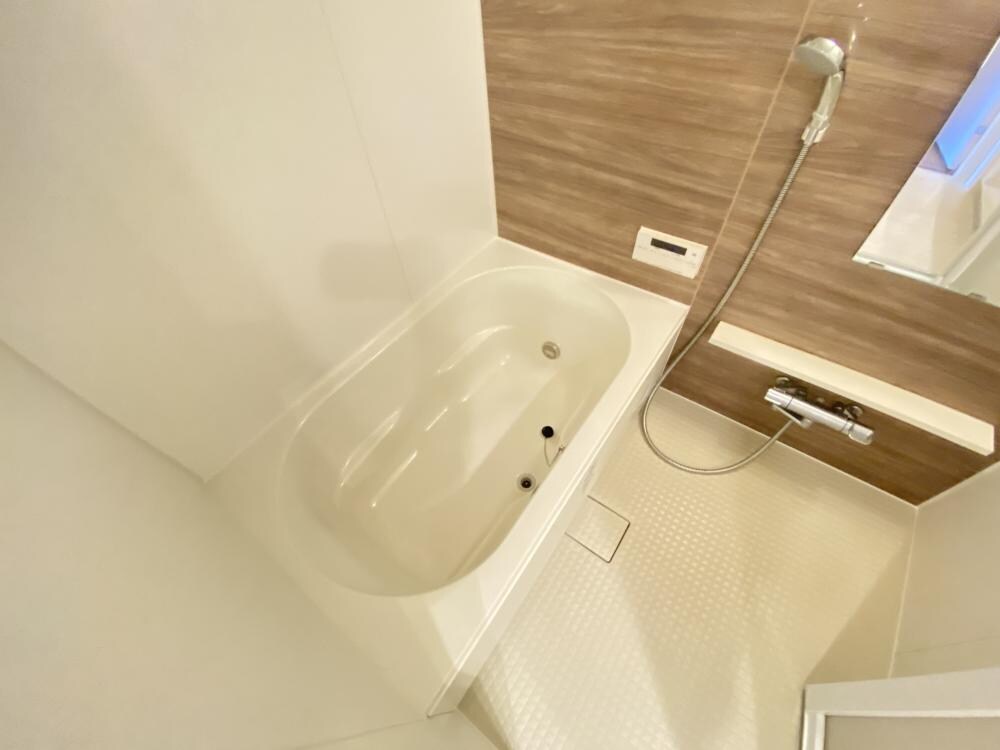 ブランシエスタ西宮の物件内観写真