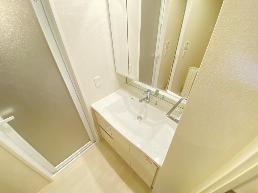 ブランシエスタ西宮の物件内観写真