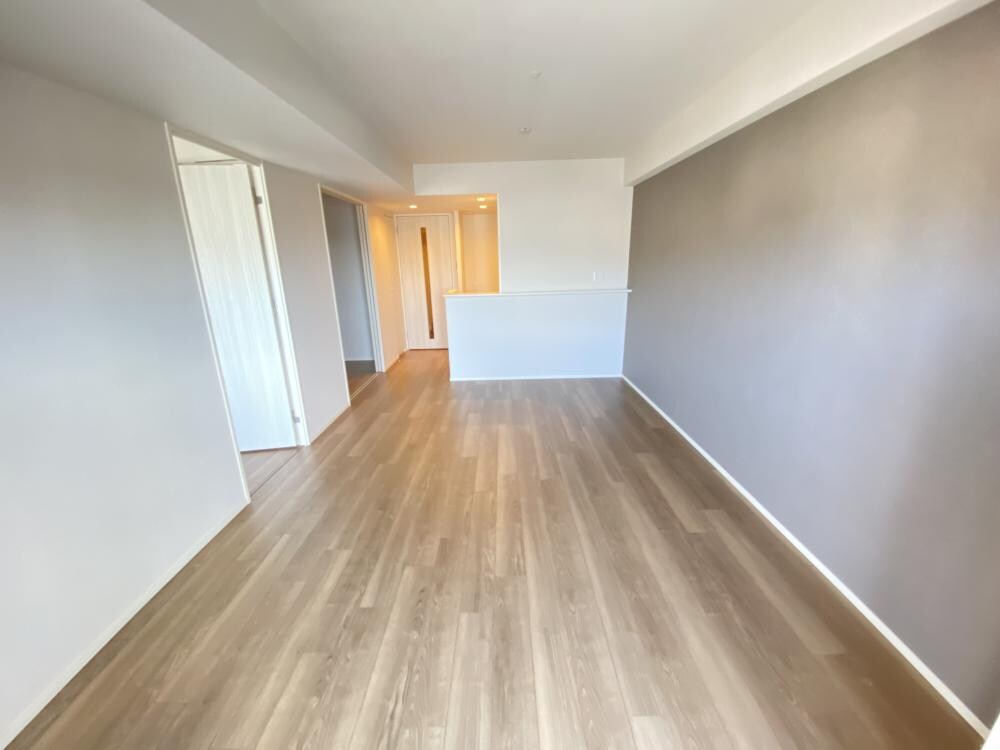 ブランシエスタ西宮の物件内観写真