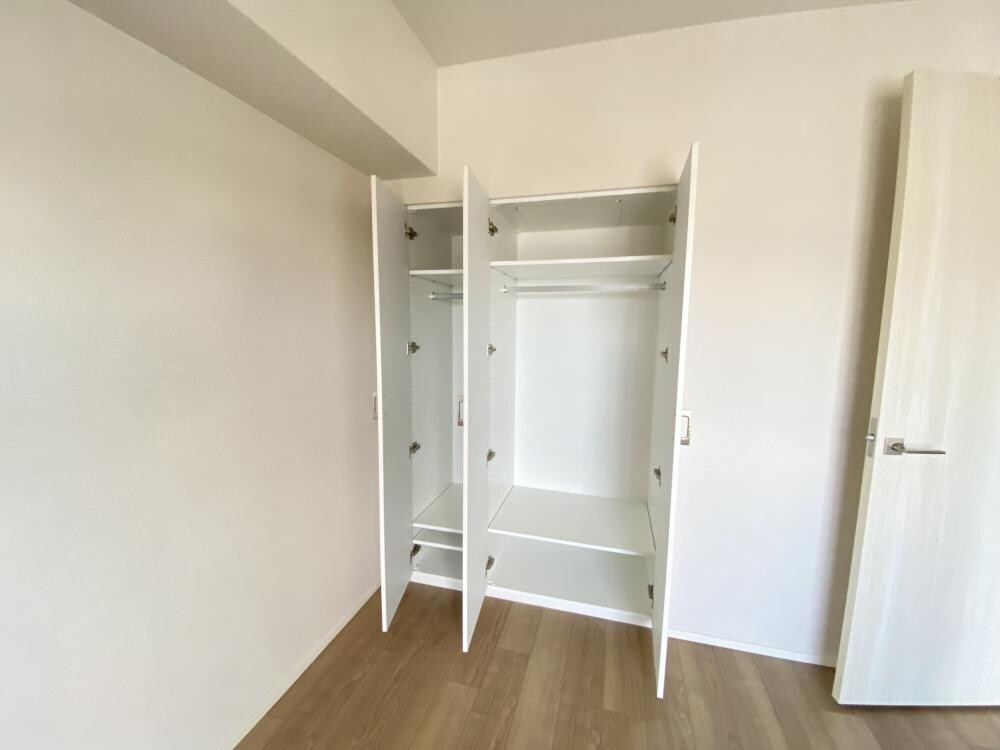 ブランシエスタ西宮の物件内観写真