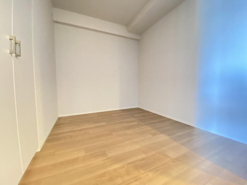 ブランシエスタ西宮の物件内観写真