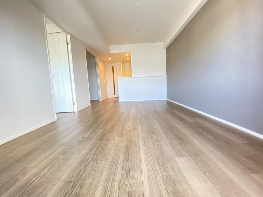 ブランシエスタ西宮の物件内観写真