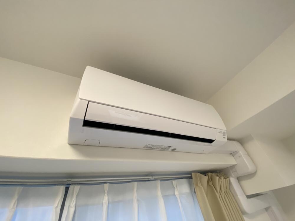 ブランTAT西宮江上町の物件内観写真