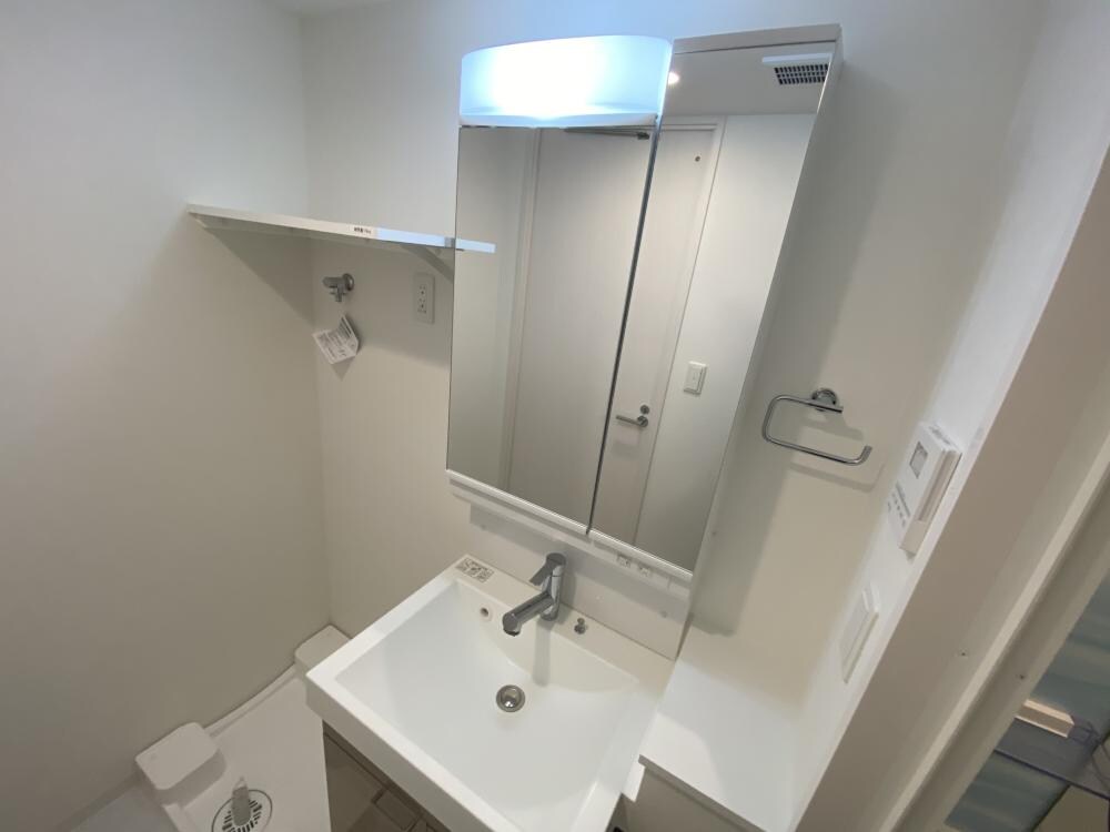 ブランTAT西宮江上町の物件内観写真