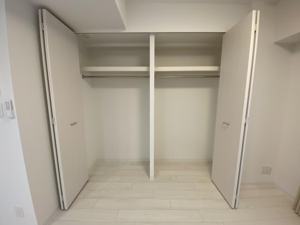 ブランTAT西宮江上町の物件内観写真