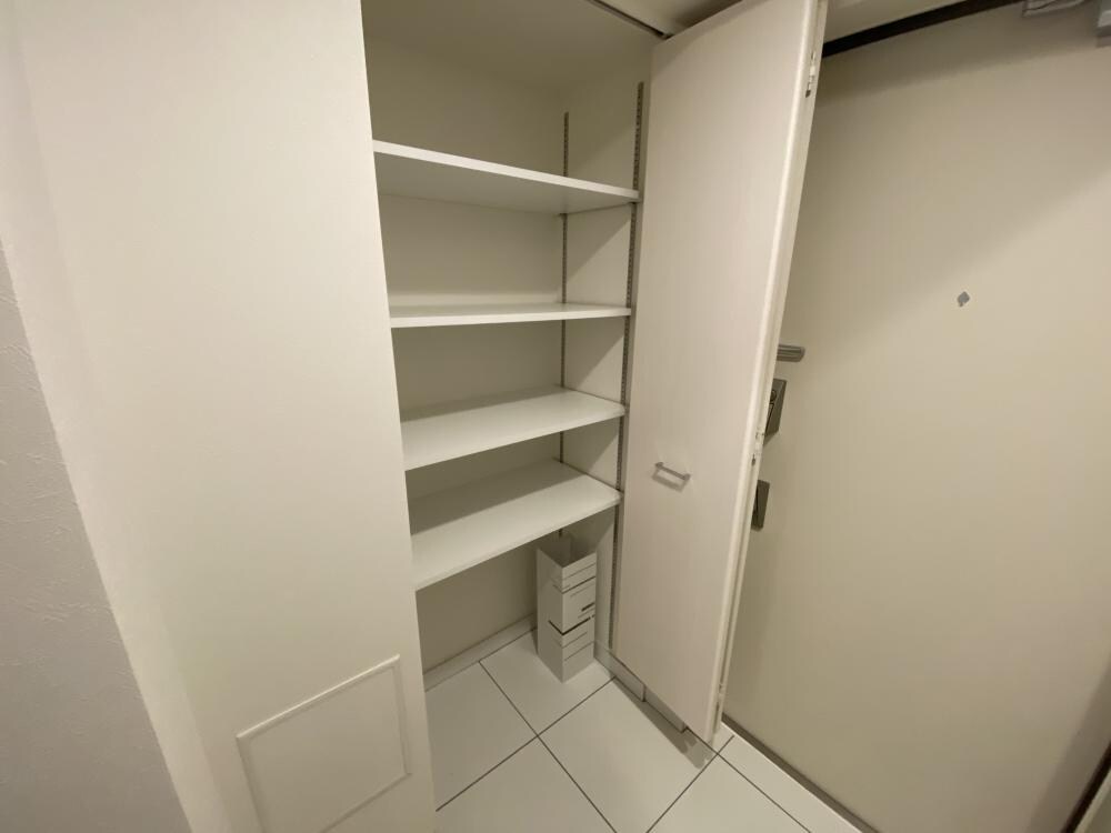 ブランTAT西宮江上町の物件内観写真