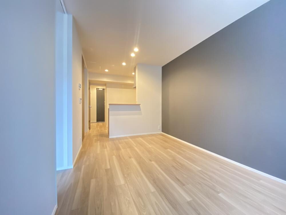 ホワイトガーデン西宮中島町の物件内観写真