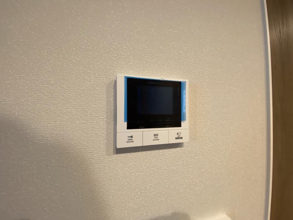 ホワイトガーデン西宮中島町の物件内観写真