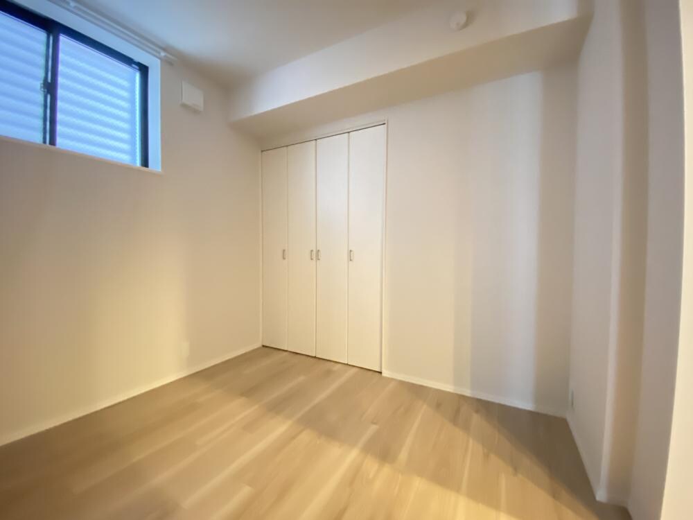 ホワイトガーデン西宮中島町の物件内観写真