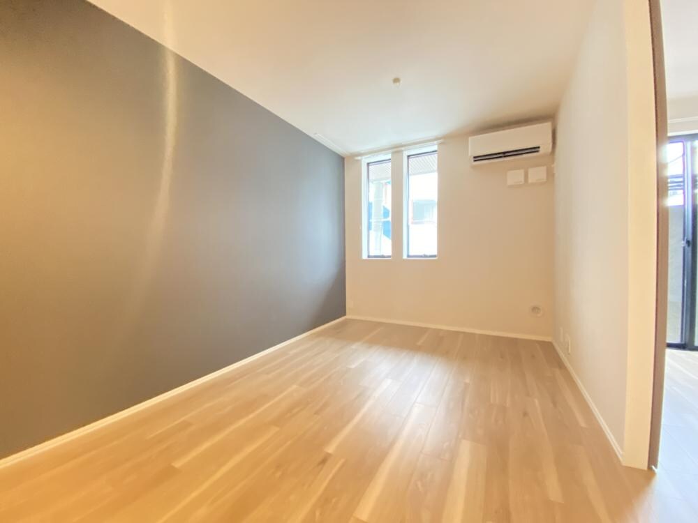 ホワイトガーデン西宮中島町の物件内観写真