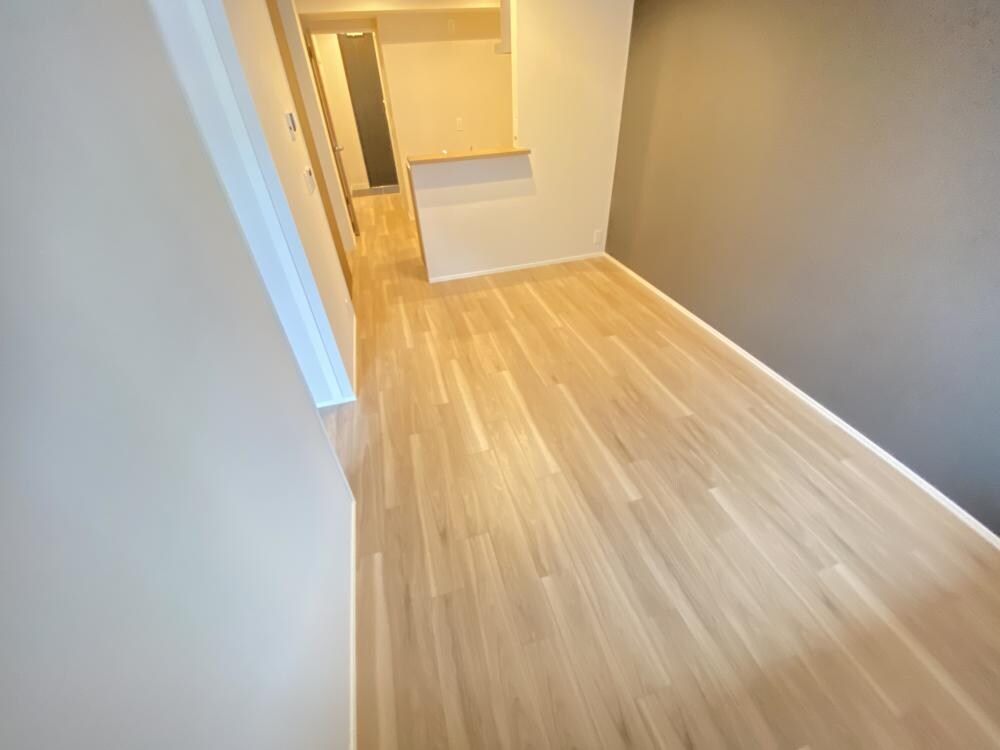 ホワイトガーデン西宮中島町の物件内観写真