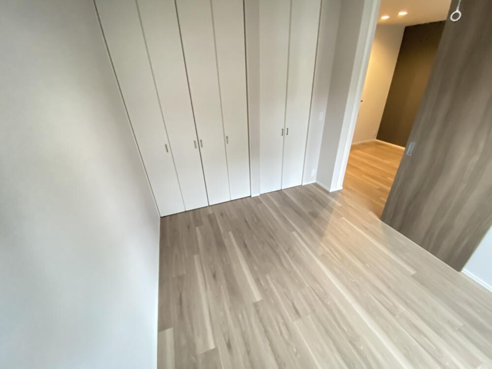 ホワイトガーデン西宮中島町の物件内観写真