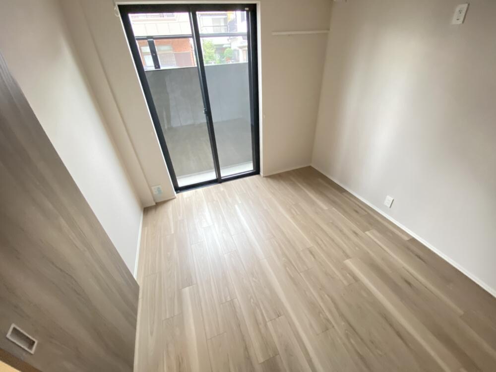 ホワイトガーデン西宮中島町の物件内観写真