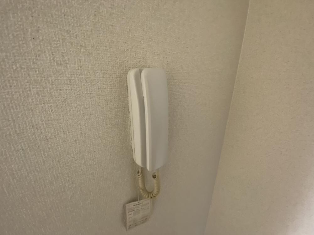 エコロCITY七松の物件内観写真