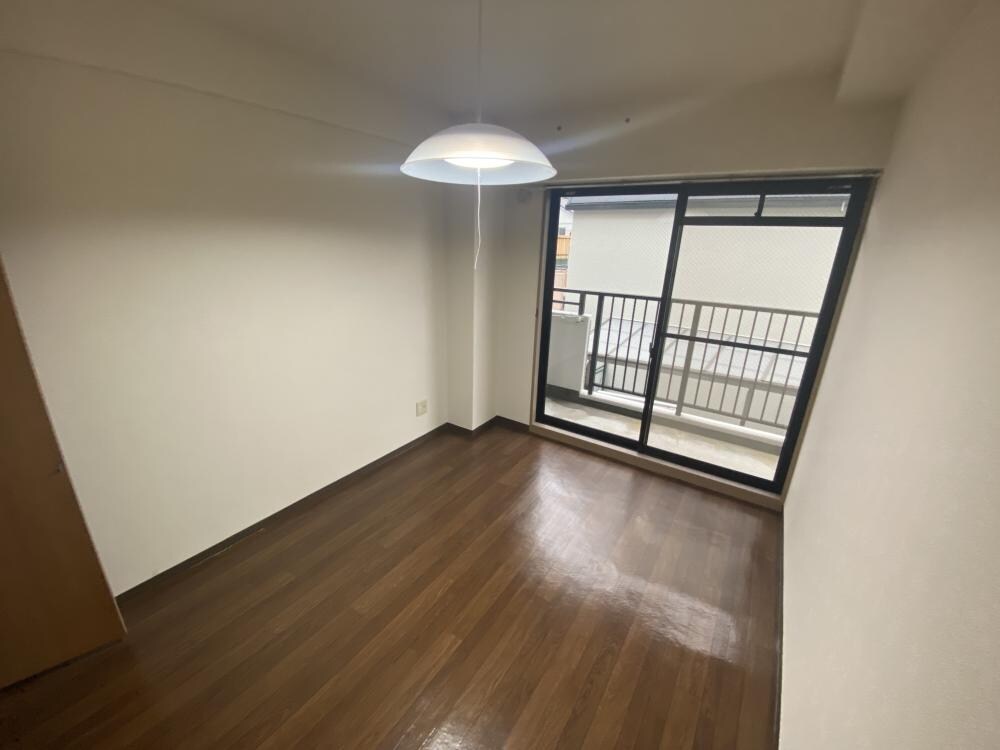 エコロCITY七松の物件内観写真