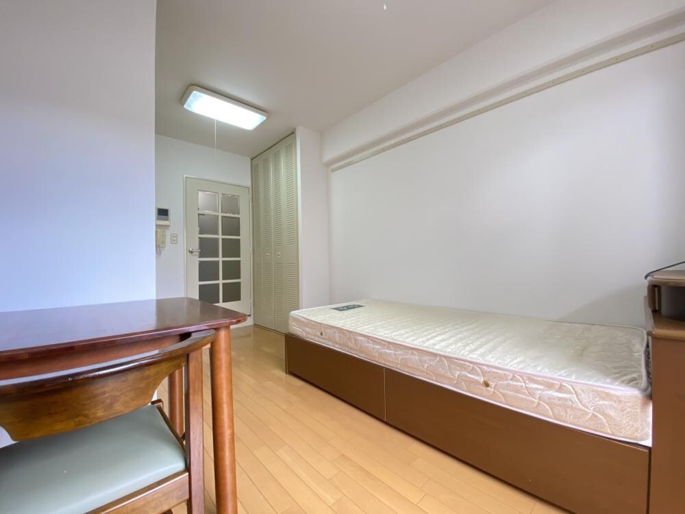 ルモンド西宮の物件内観写真