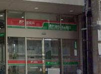 クリアレジデンス塚口の物件内観写真