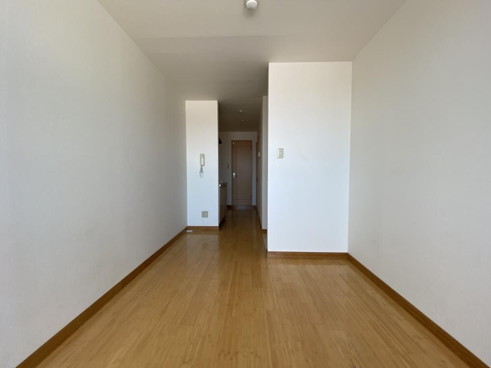 エスペランサ伊丹の物件内観写真