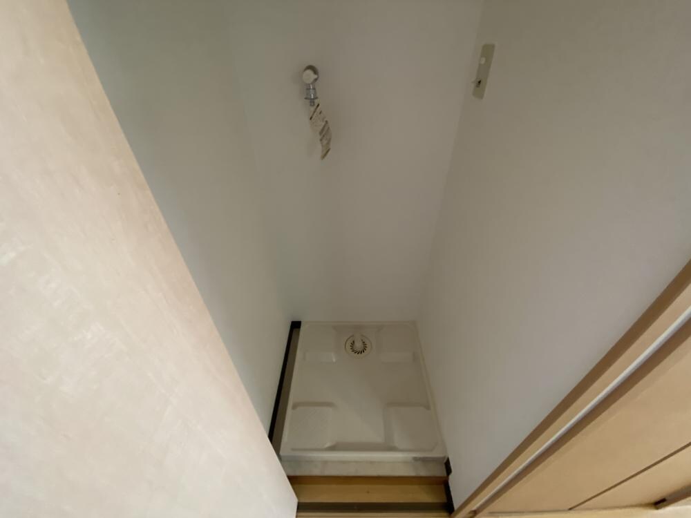 エスペランサ伊丹の物件内観写真