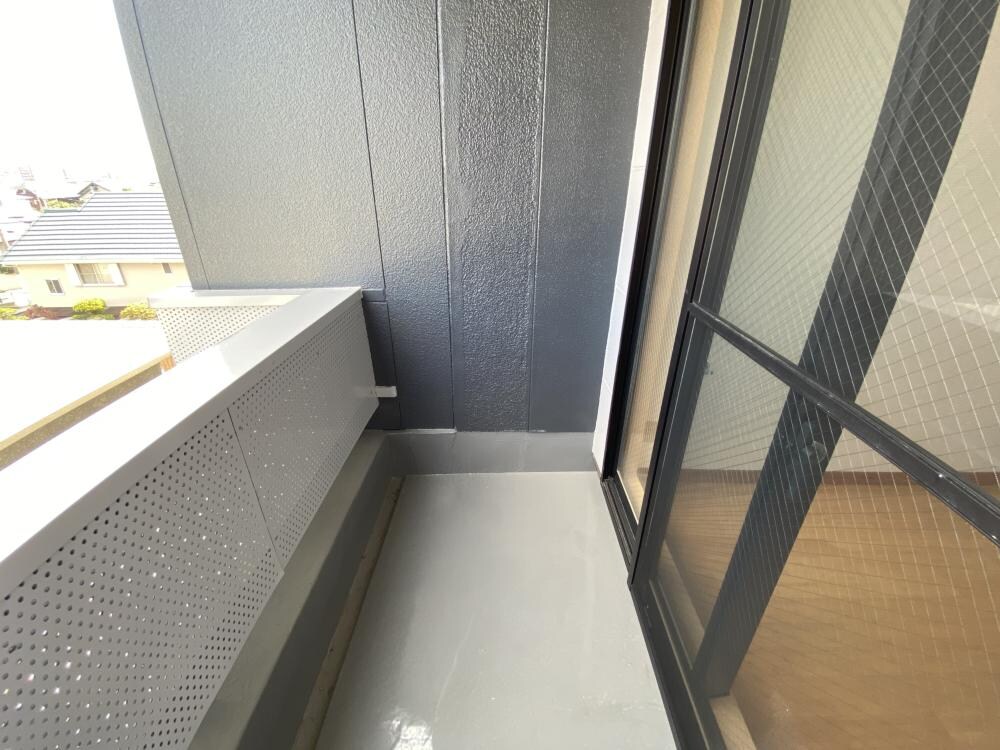 エスペランサ伊丹の物件内観写真