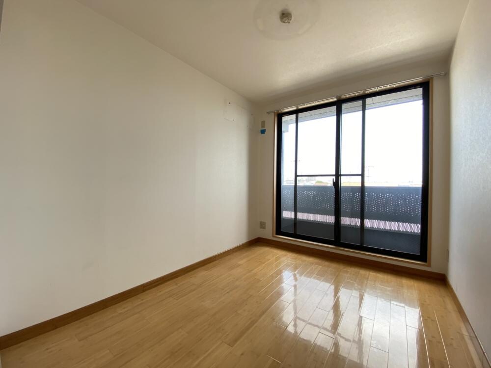 エスペランサ伊丹の物件内観写真