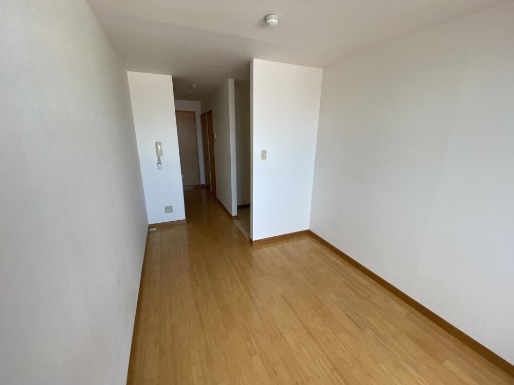 エスペランサ伊丹の物件内観写真