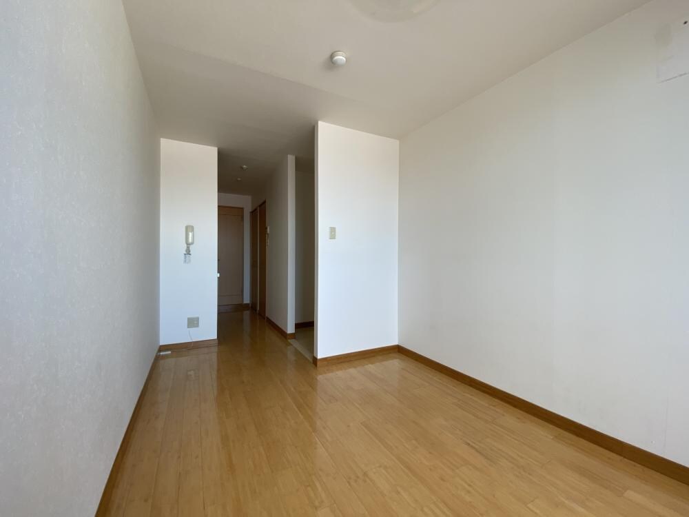 エスペランサ伊丹の物件内観写真