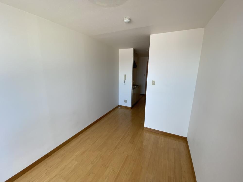 エスペランサ伊丹の物件内観写真