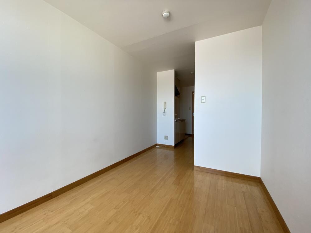 エスペランサ伊丹の物件内観写真