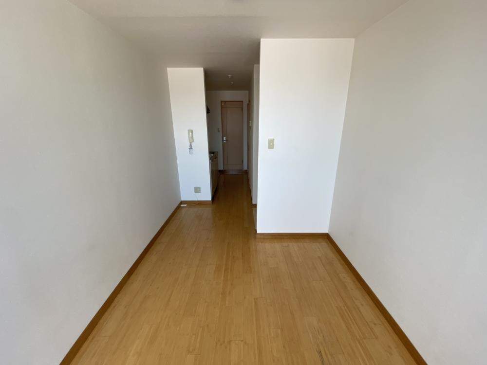 エスペランサ伊丹の物件内観写真