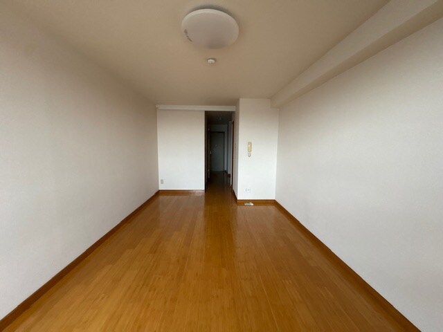 エスペランサ伊丹の物件内観写真