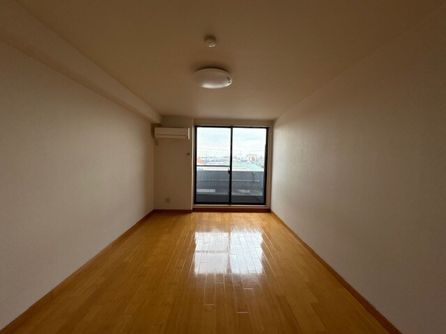 エスペランサ伊丹の物件内観写真