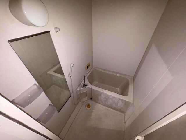 エスペランサ伊丹の物件内観写真