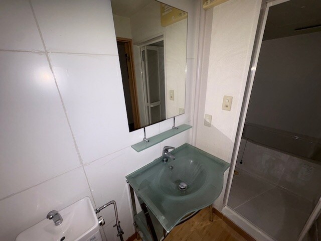 エスペランサ伊丹の物件内観写真