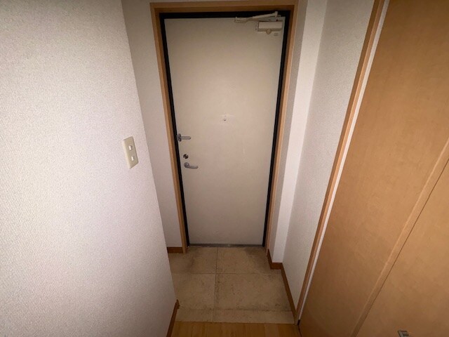 エスペランサ伊丹の物件内観写真