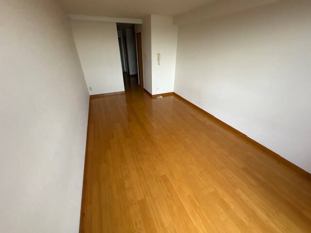 エスペランサ伊丹の物件内観写真